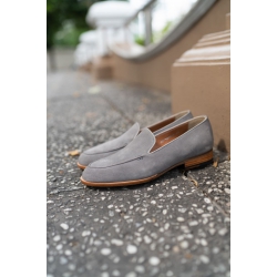 Loafer Shoes 2