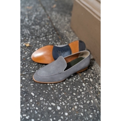 Loafer Shoes 4