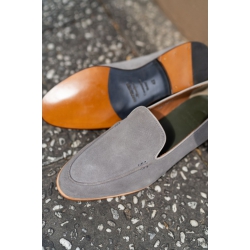 Loafer Shoes 5