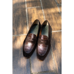 Penny  Loafer 3