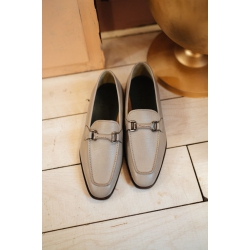 Horesbit Loafer 2