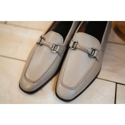 Horesbit Loafer 4