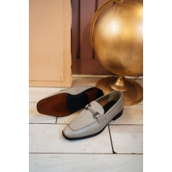 Horesbit Loafer 1