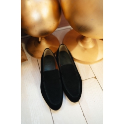 Loafer Shoes 3