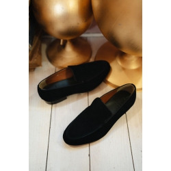 Loafer Shoes 4