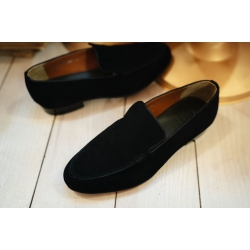 Loafer Shoes 2