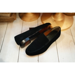 Loafer Shoes 0