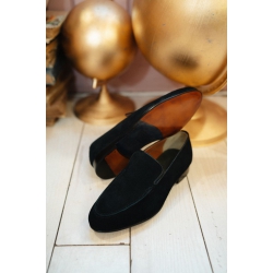 Loafer Shoes 1