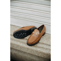 Horesbit Loafer 1