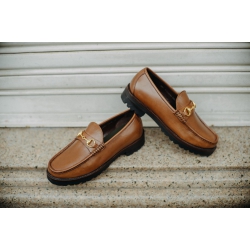 Horesbit Loafer 3