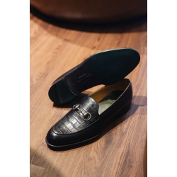 Horesbit Loafer 2