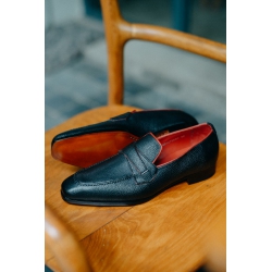 Penny Loafer 1