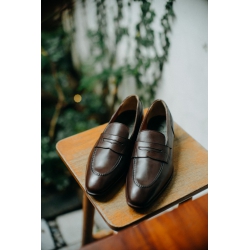 Penny Loafer 4