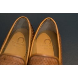 Tassel Loafer 4