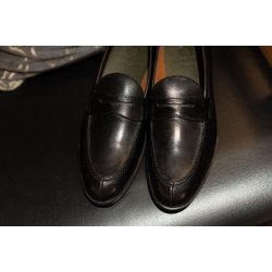 Penny Loafer 3