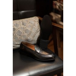 Penny Loafer 4