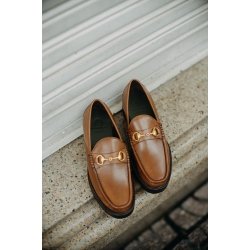 Horesbit Loafer 4