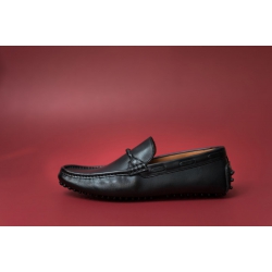 Moccasin Loafer 2