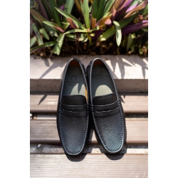 Mocasin Loafer (ND0189A) 3