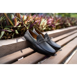 Mocasin Loafer (ND0189A) 0