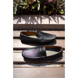 Mocasin Loafer (ND0189A) 2