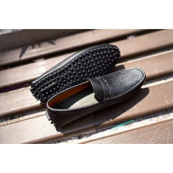 Mocasin Loafer (ND0189A) 1