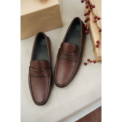 Moccasin Loafer (ND0189A) 2