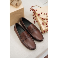 Moccasin Loafer (ND0189A) 1