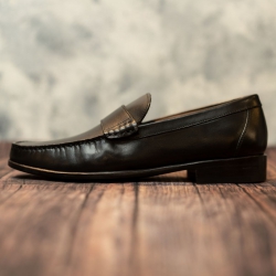 Mocasin Loafer (M1909) 2