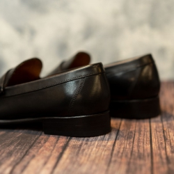 Mocasin Loafer (M1909) 4