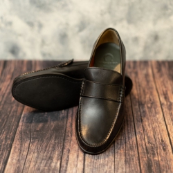 Mocasin Loafer (M1909) 1