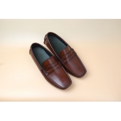 Moccasin Loafer (ND0189A) 1