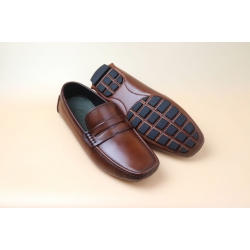 Moccasin Loafer (ND0189A) 0