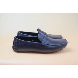 Moccasin Loafer (ND0189A) 2