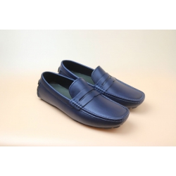 Moccasin Loafer (ND0189A) 1