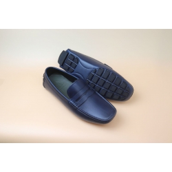 Moccasin Loafer (ND0189A) 0