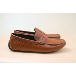 Mocasin Loafer (ND0189A) 3