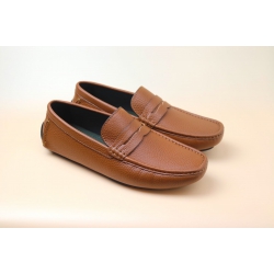 Mocasin Loafer (ND0189A) 1