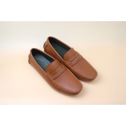 Mocasin Loafer (ND0189A) 0