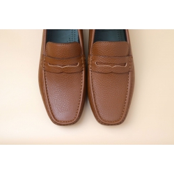 Mocasin Loafer (ND0189A) 4