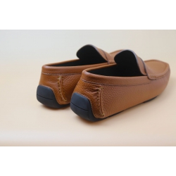 Mocasin Loafer (ND0189A) 5