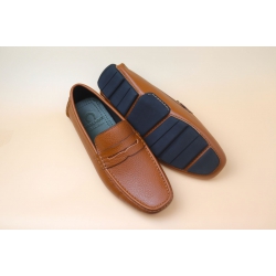 Mocasin Loafer (ND0189A) 2