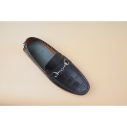 Mocasin Loafer (BANDO KHOA) 2