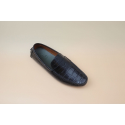 Moccasin Loafer (BANDO) 0