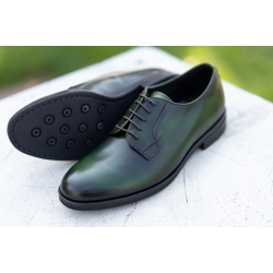 Derby Shoes 1