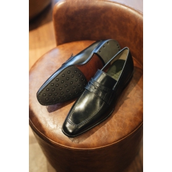 Penny  Loafer 1