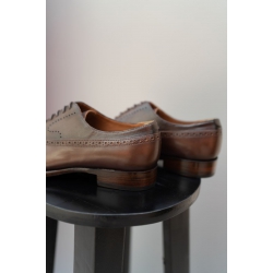 Brogues Oxford 5