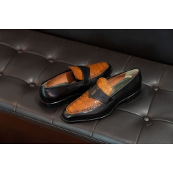 Penny Loafer 3