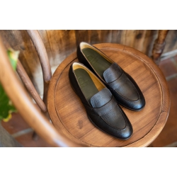 Penny Loafer 1