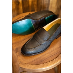 Penny Loafer 3